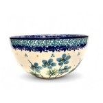 986 Bunzlau Rijstkom - Rice Bowl 3301X Rice Bowl